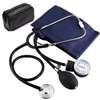 Manual blood pressure machine/Sphygmomanometer Nairobi KENYA thumb 0