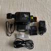 IGuide IMS-5 Camera System thumb 7