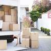 Quicklink Movers. Professional and Affordable Movers thumb 2