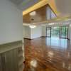 4 Bed Apartment with En Suite in Kileleshwa thumb 5