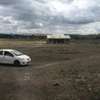 10.5 ac Land in Athi River thumb 2