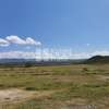10.87 ac Land in Gilgil thumb 2