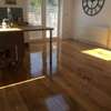 Need Vetted & Trusted Wood Floor Polishing Services ? Call Now. thumb 9