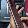 Samsung Note 20 ultra 5G thumb 2