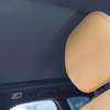 Volvo XC60 D4  4wd sunroof thumb 5