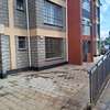 2 Bed Apartment with En Suite in Thindigua thumb 1