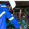 Bestcare Generator Repair & Maintenance Services In Nyeri thumb 4