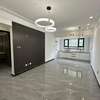 1 Bedroom apartment for rent in Kilimani thumb 0
