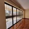 2 bedroom apartment all ensuite in kilimani thumb 0