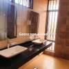 4 Bed House with En Suite at Kitisuru thumb 3