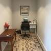 Furnished 2 Bed Apartment with Swimming Pool at Redhill Road thumb 4