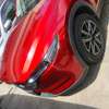 Mazda CX-5 2017 thumb 7