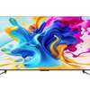 TCL 50 Inch P735 HDR Google QLED Tv thumb 1