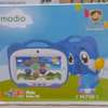 Modio 710 kids table PC thumb 1