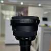 Sigma MC-11 Mount Converter/Lens Adapter (Sigma EF- thumb 1