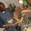 Wood Furniture Repair Services Nairobi Kenya thumb 9