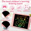 Writing Tablet for Kids thumb 0
