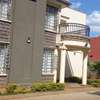 4 Bed House with En Suite in Ngong thumb 36