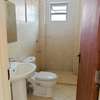 2 Bed Apartment with En Suite in Naivasha Road thumb 6