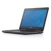 Dell Precision 7510 Core i7 8GB DDR4, 256GB ssd thumb 2