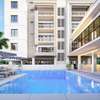 Serviced 1 Bed Apartment with Swimming Pool at 1St Avanue thumb 6