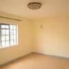 3 Bed Apartment with Parking in Imara Daima thumb 6