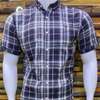 Hot Sell Flannel Checked Shirts Designs
Ksh.1500 thumb 0
