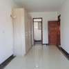 3 Bed Apartment with Swimming Pool in Madaraka thumb 4