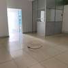 323 m² office for rent in Westlands Area thumb 5