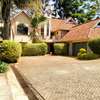 5 Bed House with En Suite in Lower Kabete thumb 1