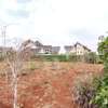 Prime 1/4 acre plot for sale in Daykio Bustani Ruiru thumb 3