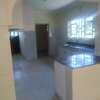 4 Bed House with Garden at Ngong Town thumb 2