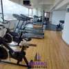 Serviced 1 Bed Apartment with En Suite at Kirichwa Rd thumb 5