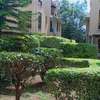 5 Bed Villa with Swimming Pool in Lavington thumb 18