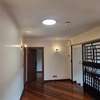 4 Bed Townhouse with En Suite at Kigwa Ridge thumb 5