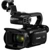 Canon XA65 Professional UHD 4K Camcorder thumb 3