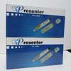 Wireless Laser Pointer PP1000 / USB Dongle Presenter PP-1000 thumb 0