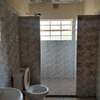 1 Bed House with En Suite at Karen thumb 4