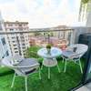 Furnished 1 Bed Apartment in Valley Arcade thumb 2