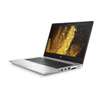 HP EliteBook 840 G5 Core i7 16GB RAM 512 SSD 8th Gen 14” thumb 1
