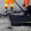 Professional Driveway Installation Services In Nairobi Kenya thumb 7