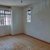 2 Bed Apartment with En Suite at Quick Mart Supermarket thumb 5
