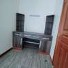 4 Bed House with En Suite in Thika Road thumb 15