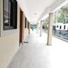 2 Bed Apartment with En Suite in Westlands Area thumb 12