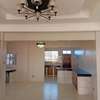 Serviced 3 Bed Apartment with En Suite at Shanzu thumb 12