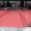3 mtrs Box Profile Roofing Sheets thumb 0