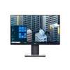 DELL 22-inch Frameless Monitor (1080p) LED Background thumb 0