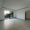 2 Bed Apartment with En Suite at Brookside Drive thumb 0