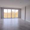2 Bed Apartment with En Suite at Rhapta Rd thumb 11
