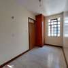 3 Bed Apartment with En Suite at Mohammed Yusuf Haji Avenue thumb 16